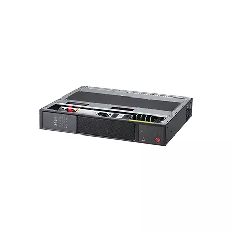 SYS-E300-9A-4CN8 Supermicro Server