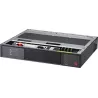 SYS-E300-9A-4CN8 Supermicro Server