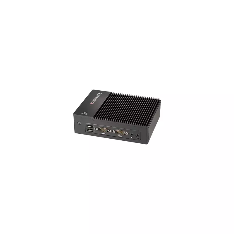 Supermicro Embedded IoT SYS-E50-9AP-Wifi CSE-E50 + A2SAP-H