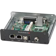 [product_reference]-Supermicro--www.asinfo.com