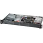 SYS-5018A-TN4 Supermicro A1SAi-2750F- 504-203B