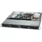 SYS-5018A-MHN4 Supermicro Server