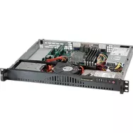 [product_reference]-Supermicro--www.asinfo.com