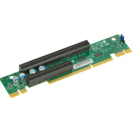  Supermicro RSC-W-68 Riser card Supermicro RSC-W-68 30,00 $