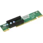 Riser card Supermicro RSC-W-88