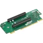 Riser card Supermicro RSC-W2-66