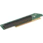 Riser card Supermicro RSC-WR-6