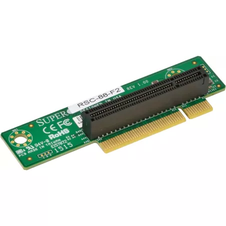 RSC-88-F2 Supermicro