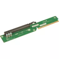 RSC-BLG-E16R Supermicro