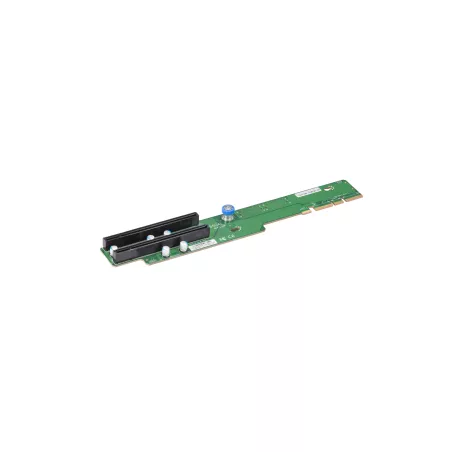 RSC-H-66G4L Supermicro