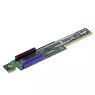 RSC-R1UEP-UE Supermicro -EOL-RISER CARD RSC-R1UEP-UE REV 1.00