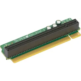 [product_reference]-Supermicro--www.asinfo.com