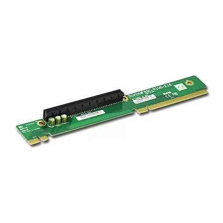 RSC-R1UG-E16 Supermicro -EOL-RSC-R1UG-E16