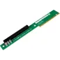 Riser card Supermicro RSC-R1UG-E16AR-X9