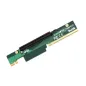 RSC-R1UU-E16 Supermicro RSC-R1UU-E16- PBF