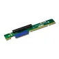 RSC-R1UU-UE16 Supermicro