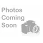 SNK-P0084AP4 Supermicro 4U Active CPU Heat Sink for AMD Socket SP5 Processors