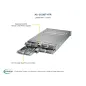 AS -2123BT-HTR Supermicro -EOL-H11DST-B- CSV-217BHQ -R2K22BP- BPN-ADP-6SATA3-1UB
