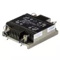 Dissipateur CPU pour carte mère Supermicro SNK-P0077PW