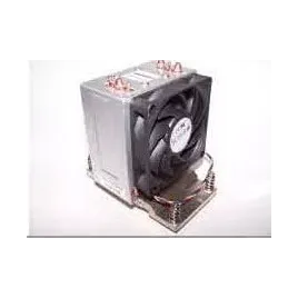 [product_reference]-Supermicro--www.asinfo.com