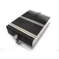 SNK-P0044P Supermicro