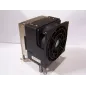 Dissipateur CPU pour carte mère Supermicro SNK-P0035AP4