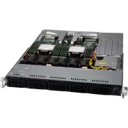 CSE-LB16AC10-R860AW Supermicro Chassis