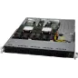Châssis Supermicro CSE-LB16AC10-R860AW