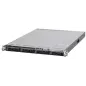 Châssis Supermicro CSE-LA15TQC-R504W