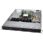 CSE-815TQC4-605WB2 Supermicro