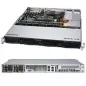 CSE-813MF2TQC-R804CB Supermicro