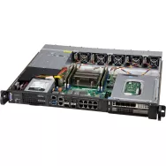 CSE-515M-R804 Supermicro Chassis