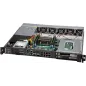 CSE-515M-R804 Supermicro