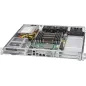 CSE-515-505 Supermicro Chassis