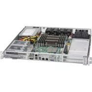CSE-515-350 Supermicro Chassis