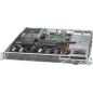 CSE-514-R407W Supermicro