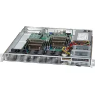 CSE-514-505 Supermicro Chassis