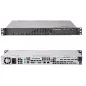 CSE-512L-200B Supermicro Chassis