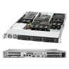 CSE-118G-1400B Supermicro Chassis
