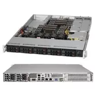 CSE-116TQ-R706WB Supermicro Chassis