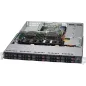 CSE-116AC2-R706WB2 Supermicro