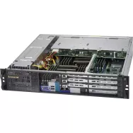 CSE-823MTQC-R802WB Supermicro Chassis