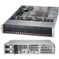 CSE-216BE1C-R920WB Supermicro Chassis