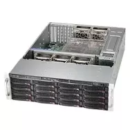 CSE-836BE2C-R1K03B Supermicro Chassis