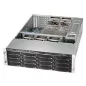 CSE-836BE1C-R1K03B Supermicro Chassis