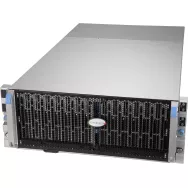 JBOD Supermicro CSE-947SE2C-R1K66JBOD