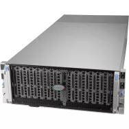 CSE-947HE2C-R2K05JBOD Supermicro Chassis