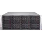 JBOD Supermicro CSE-847E2C-R1K23JBOD
