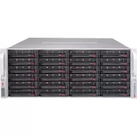 [product_reference]-Supermicro--www.asinfo.com