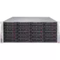 CSE-847E1C-R1K23JBOD Supermicro Chassis